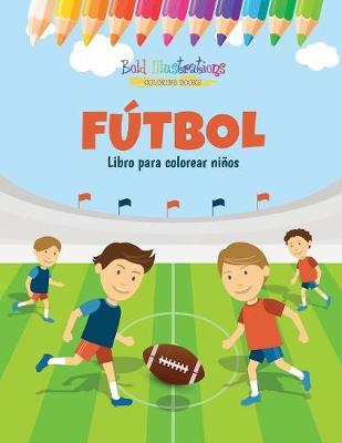 F tbol