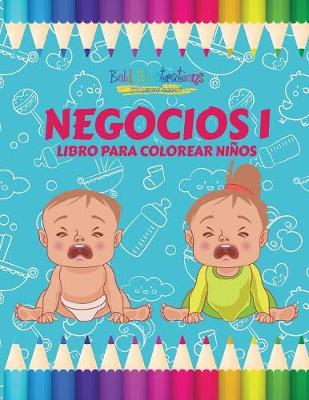 Negocios 1