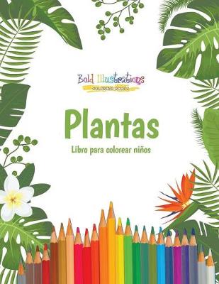 Plantas