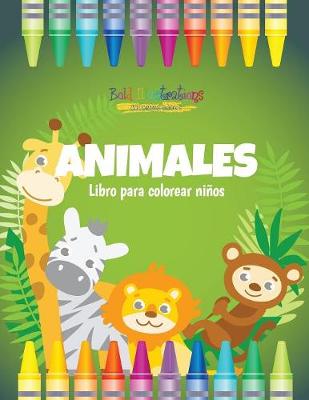 Animales