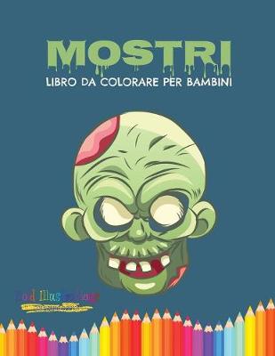 Mostri