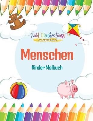 Menschen