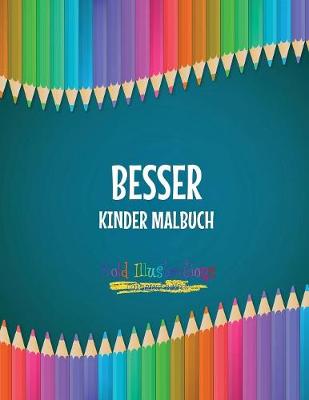 Besser