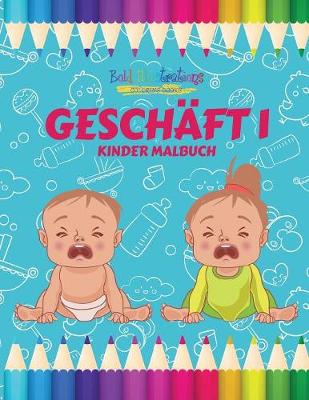 Gesch ft 1