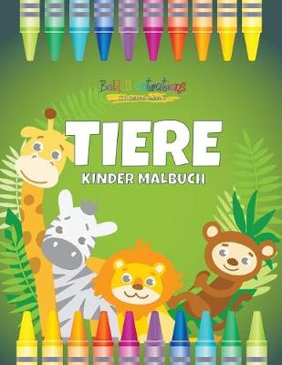 Tiere
