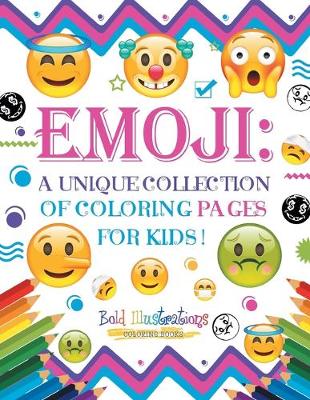 Emoji