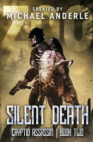 Silent Death