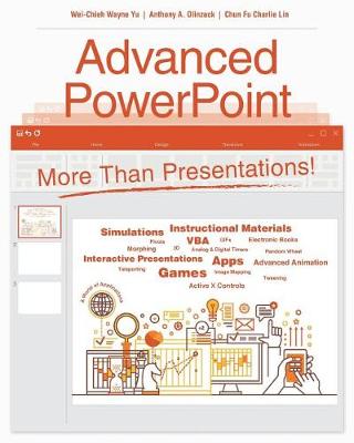 Advanced PowerPoint