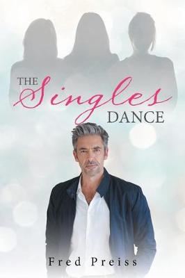 The Singles Dance
