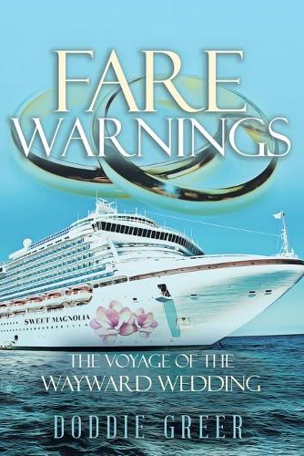Fare Warnings