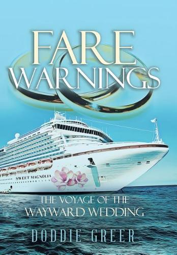 Fare Warnings