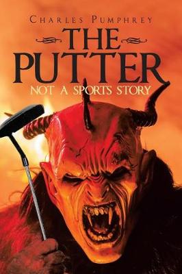 The Putter