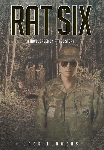 Rat Six
