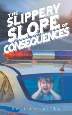 The Slippery Slope of Consequences