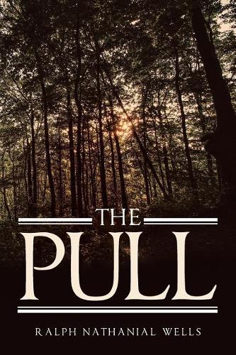 The Pull