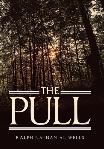 The Pull