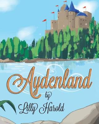 Aydenland