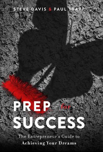 Prep for Success