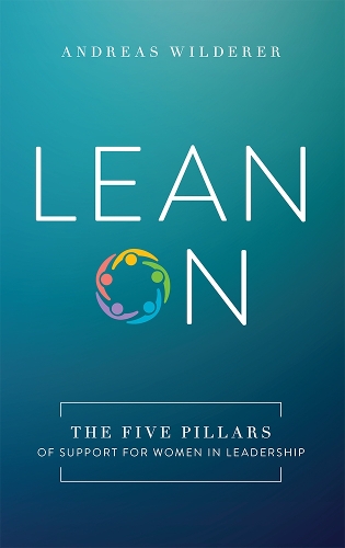 Lean On