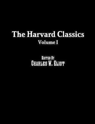 The Harvard Classics