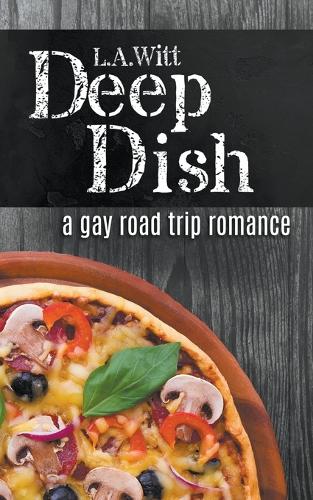 Deep Dish