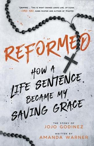 Reformed