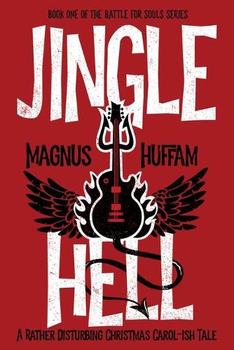 Jingle Hell
