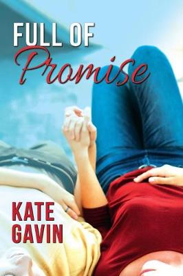 Full of Promise