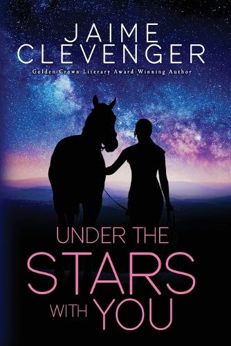 Under the Stars with You
