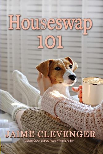 Houseswap 101