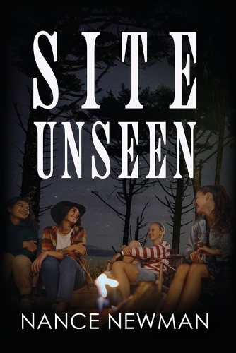 Site Unseen