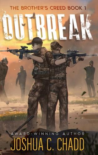 Outbreak