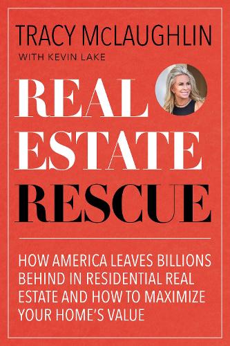 Real Estate Rescue