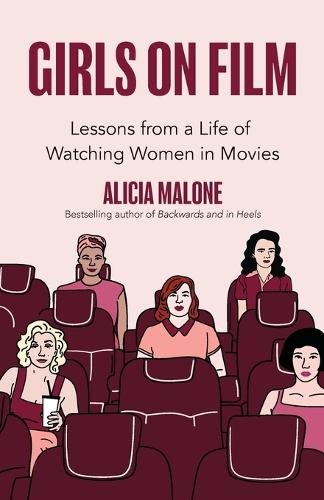 Girls on Film