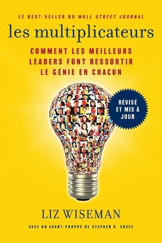 Les  Multiplicateurs