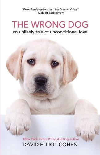 The Wrong Dog