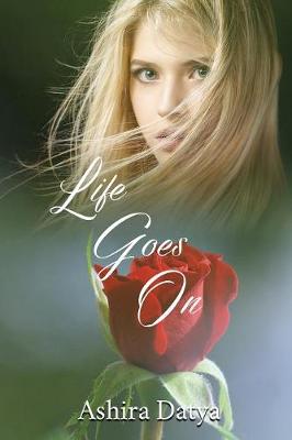 Life Goes on