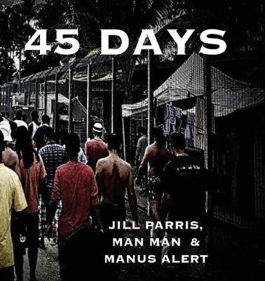 45 Days