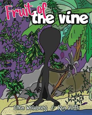Fruit of the Vine