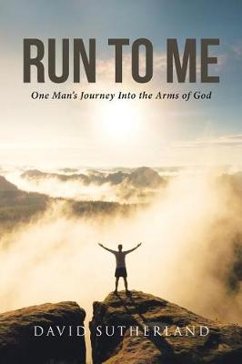 Run to Me