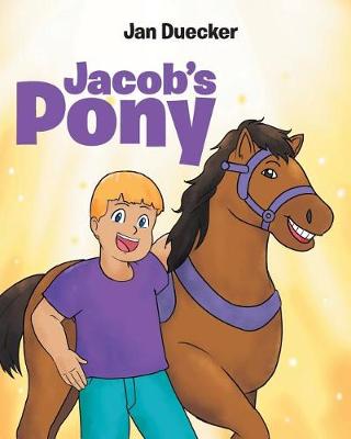 Jacob's Pony