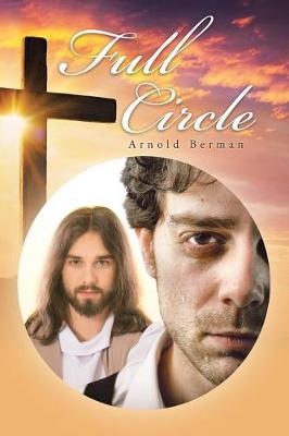 Full Circle