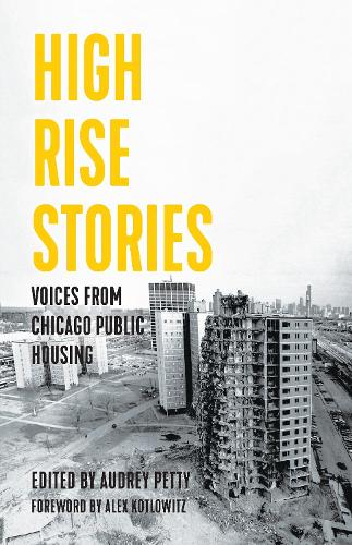 High Rise Stories