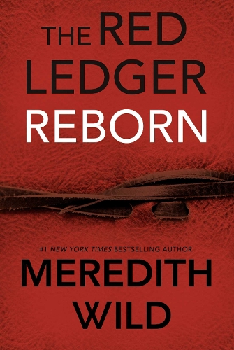 Reborn Volume 1