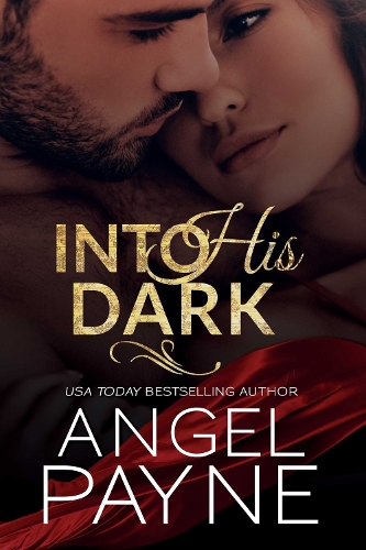 Into His Dark Volume 1