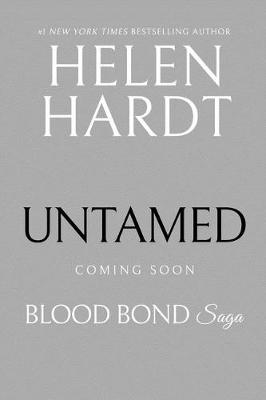 Untamed