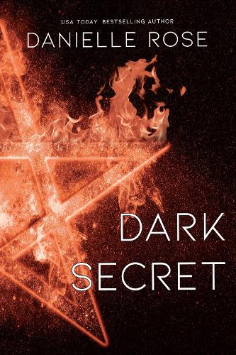 Dark Secret Volume 1