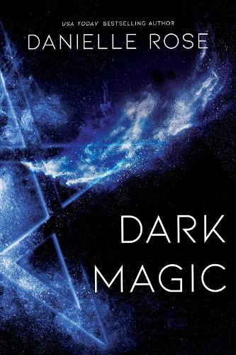 Dark Magic Volume 2