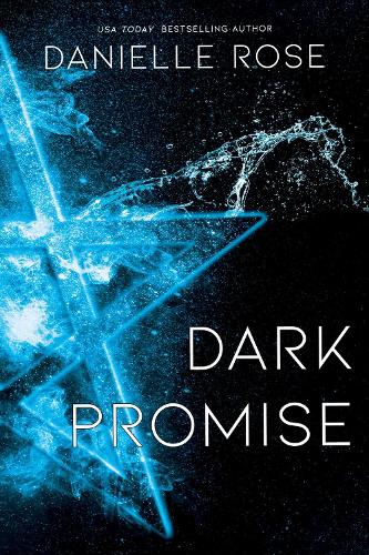 Dark Promise Volume 3