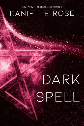 Dark Spell Volume 4